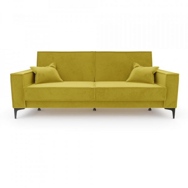 Диван Феникс Velutto 28