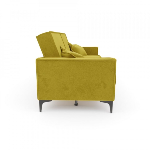 Диван Феникс Velutto 28