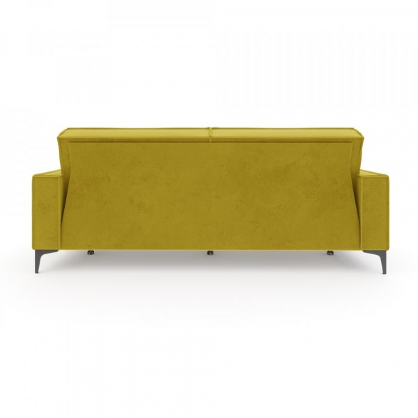 Диван Феникс Velutto 28