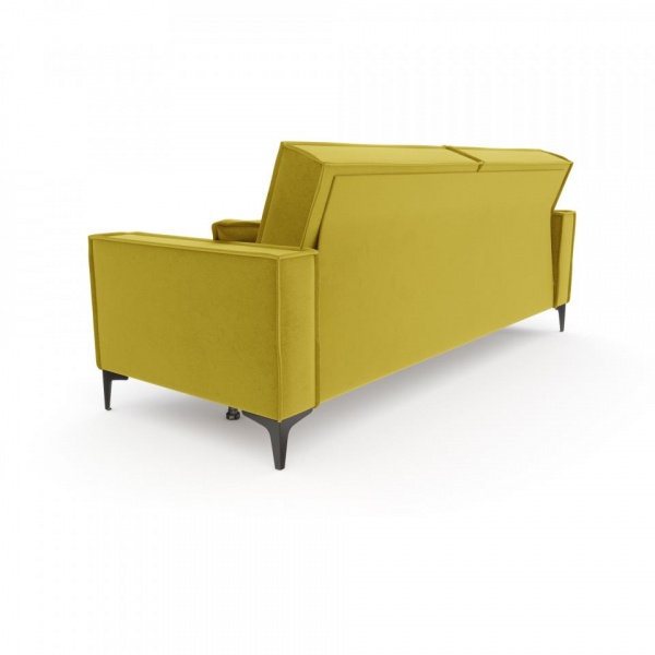 Диван Феникс Velutto 28