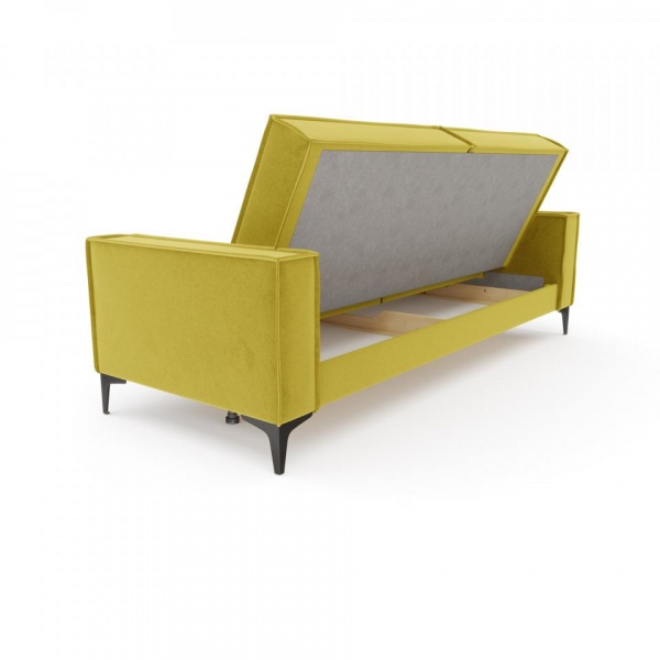 Диван Феникс Velutto 28