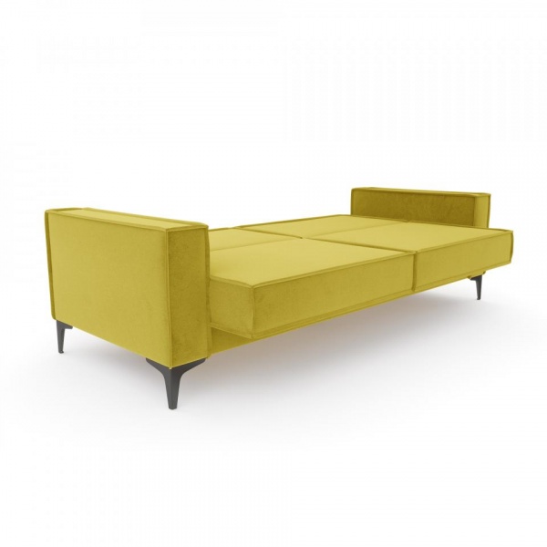 Диван Феникс Velutto 28