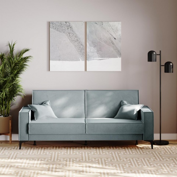 Диван Феникс Velutto 53