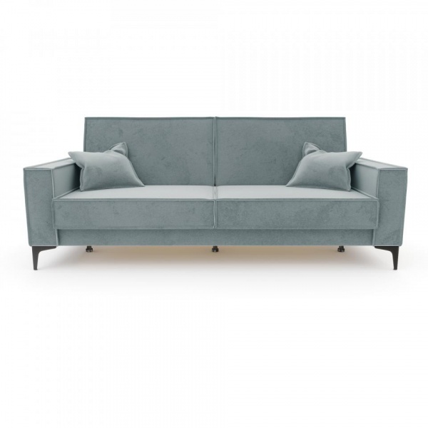 Диван Феникс Velutto 53