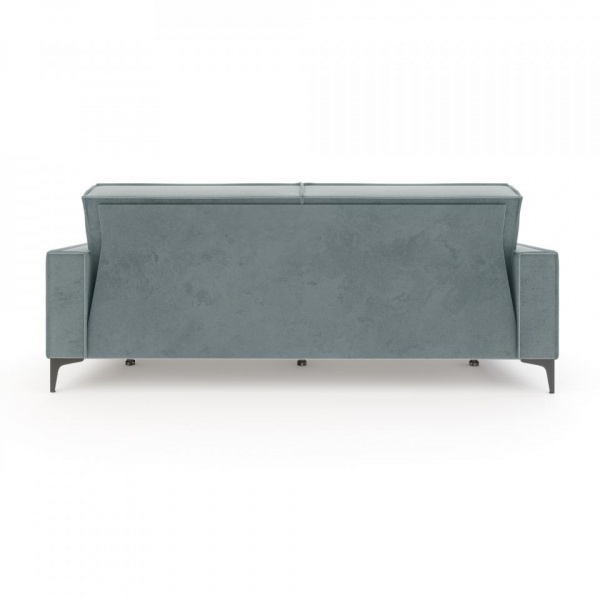 Диван Феникс Velutto 53