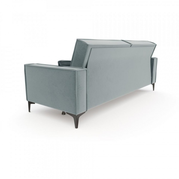 Диван Феникс Velutto 53