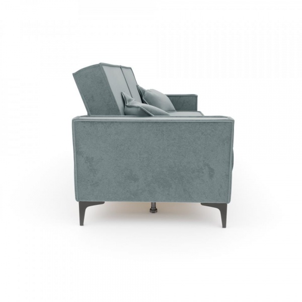 Диван Феникс Velutto 53