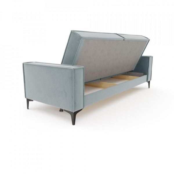 Диван Феникс Velutto 53