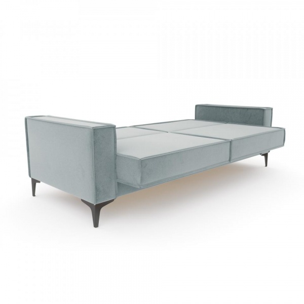 Диван Феникс Velutto 53