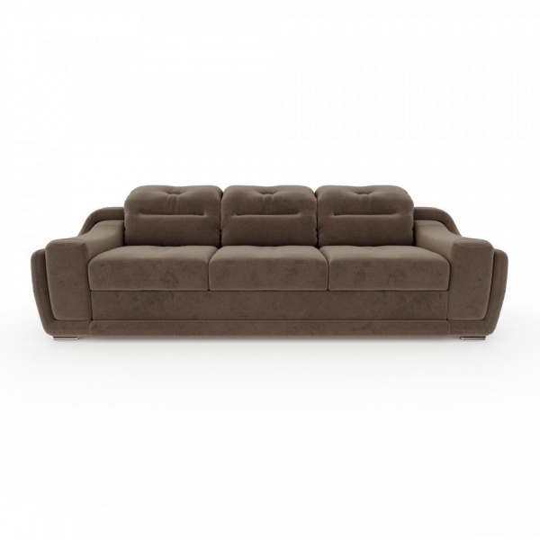 Диван Пекин Velutto 23