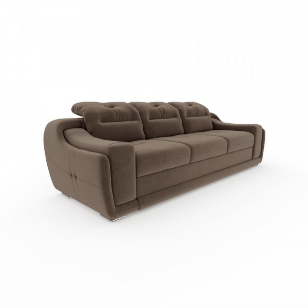 Диван Пекин Velutto 23