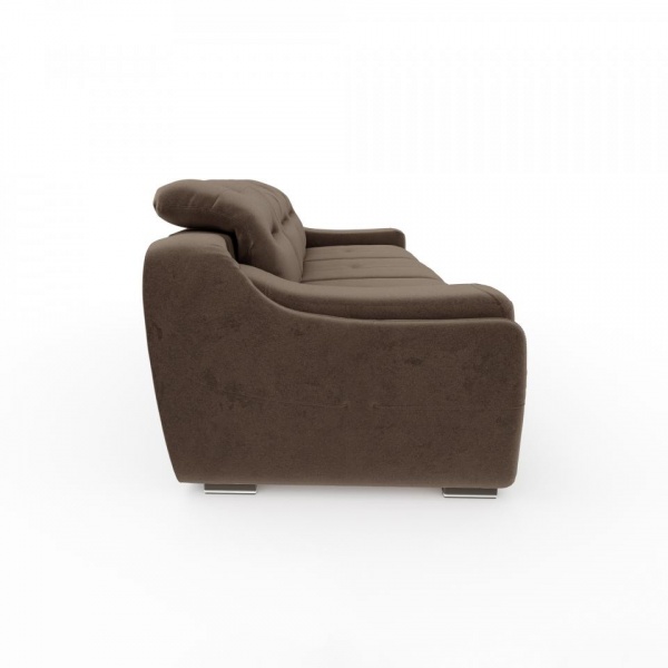 Диван Пекин Velutto 23