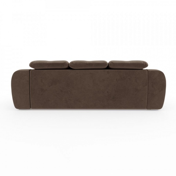 Диван Пекин Velutto 23