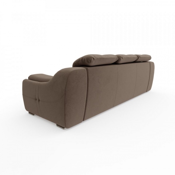 Диван Пекин Velutto 23