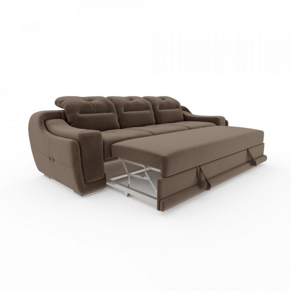 Диван Пекин Velutto 23