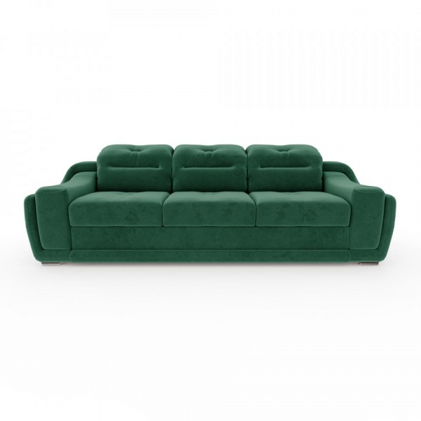 Диван Пекин Velutto 33