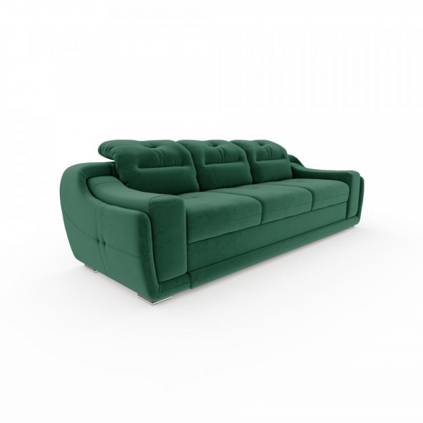 Диван Пекин Velutto 33