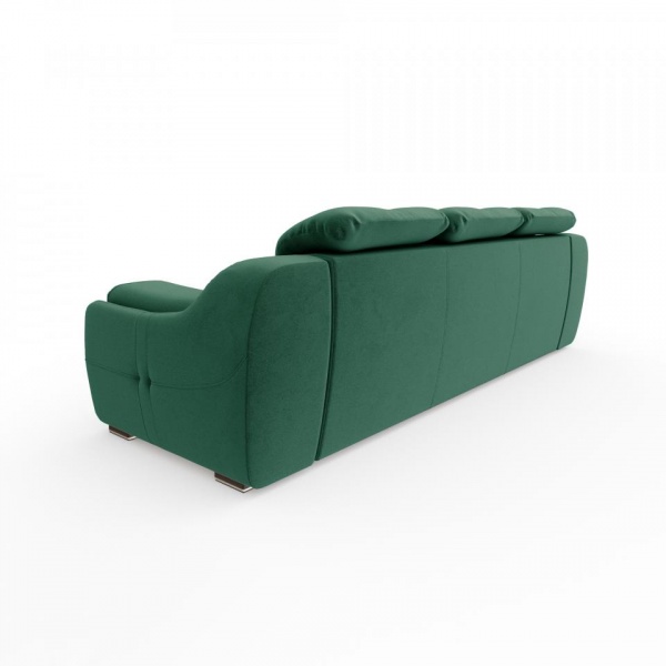 Диван Пекин Velutto 33