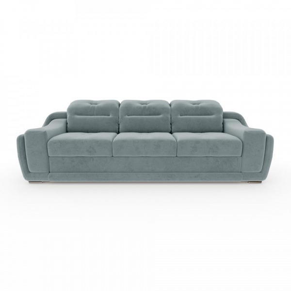 Диван Пекин Velutto 53