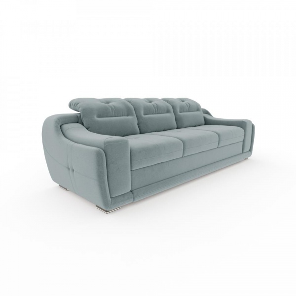 Диван Пекин Velutto 53