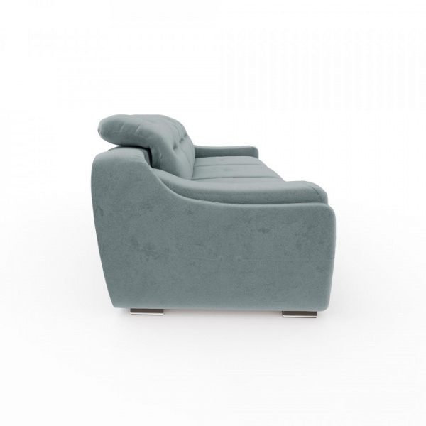 Диван Пекин Velutto 53