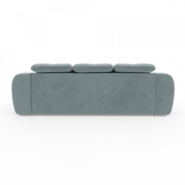 Диван Пекин Velutto 53