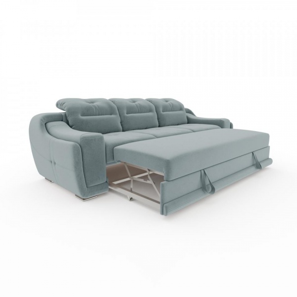 Диван Пекин Velutto 53