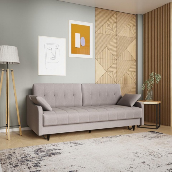 Диван Луар Discovery 232