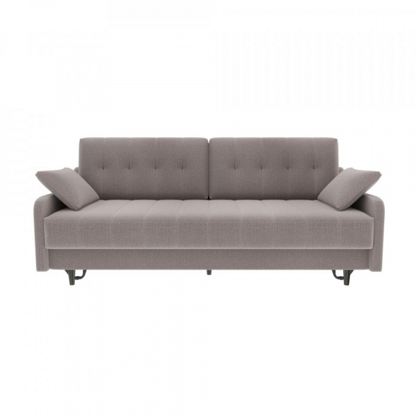 Диван Луар Discovery 232