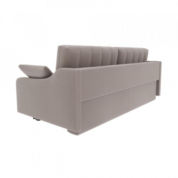 Диван Луар Discovery 232