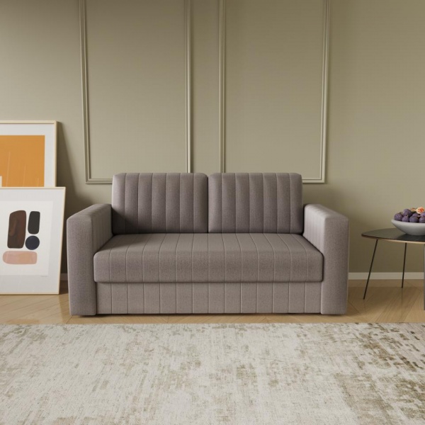 Диван-кушетка Арли Discovery 232