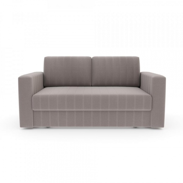 Диван-кушетка Арли Discovery 232