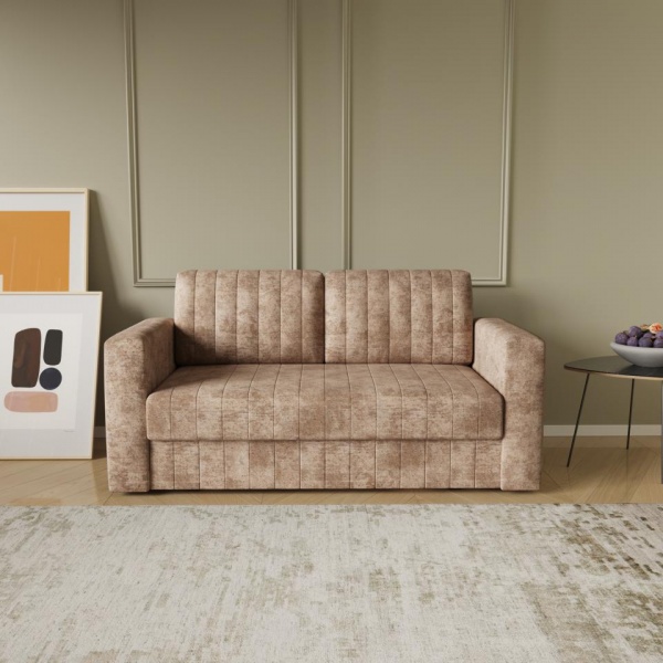 Диван-кушетка Арли Oscar 122