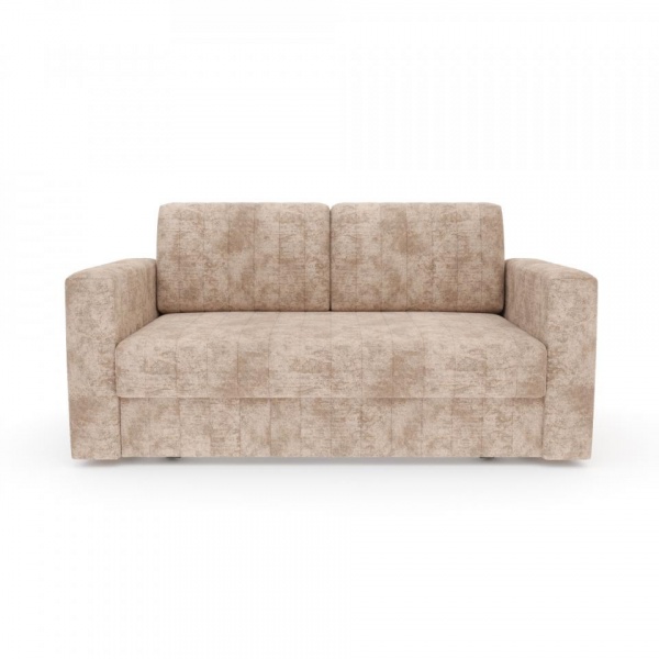 Диван-кушетка Арли Oscar 122