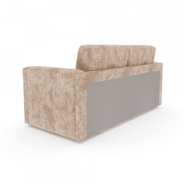 Диван-кушетка Арли Oscar 122