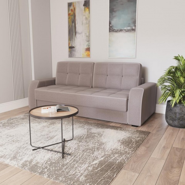 Диван Альстер Discovery 232