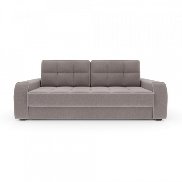 Диван Альстер Discovery 232