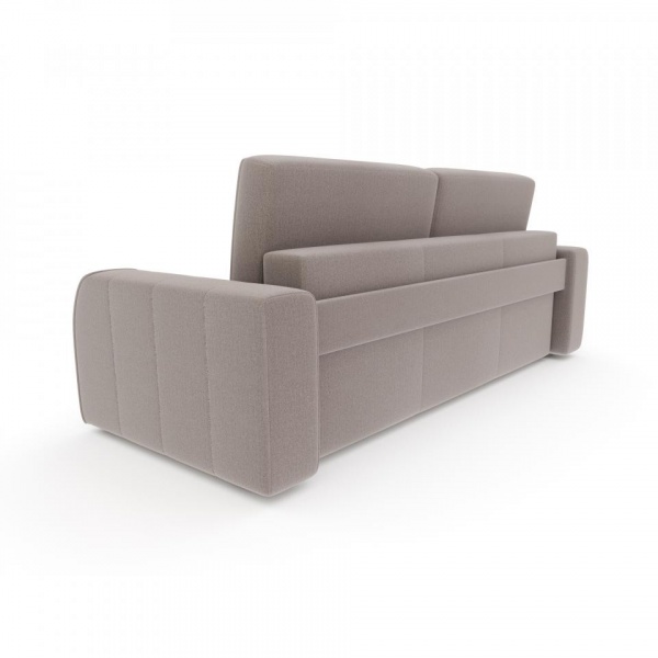 Диван Альстер Discovery 232