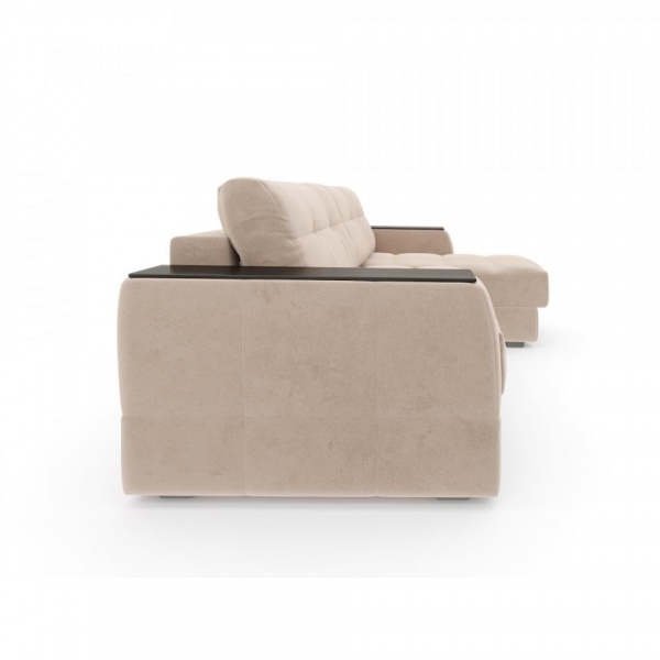 Диван угловой Неман Velutto 04