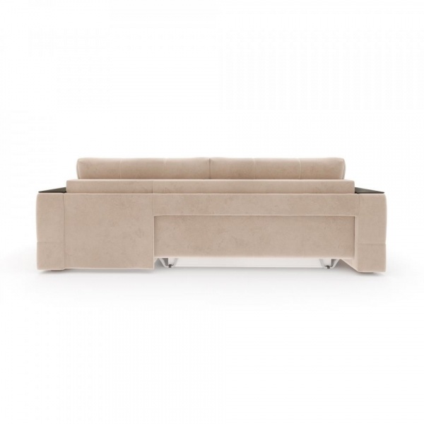 Диван угловой Неман Velutto 04