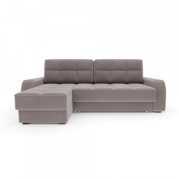 Диван угловой Альстер Discovery 232