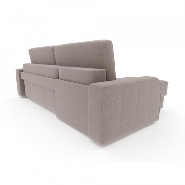 Диван угловой Альстер Discovery 232