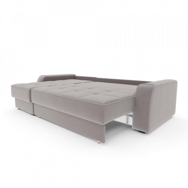 Диван угловой Альстер Discovery 232