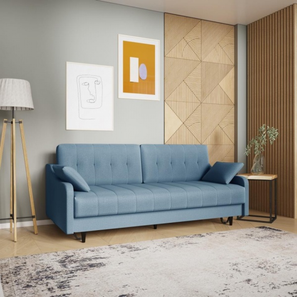 Диван Луар Discovery 765