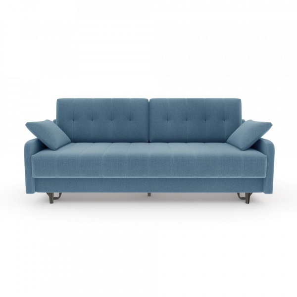 Диван Луар Discovery 765