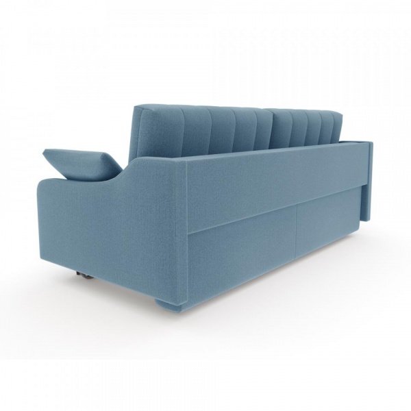 Диван Луар Discovery 765