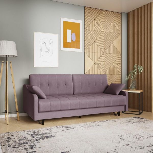 Диван Луар Discovery 392