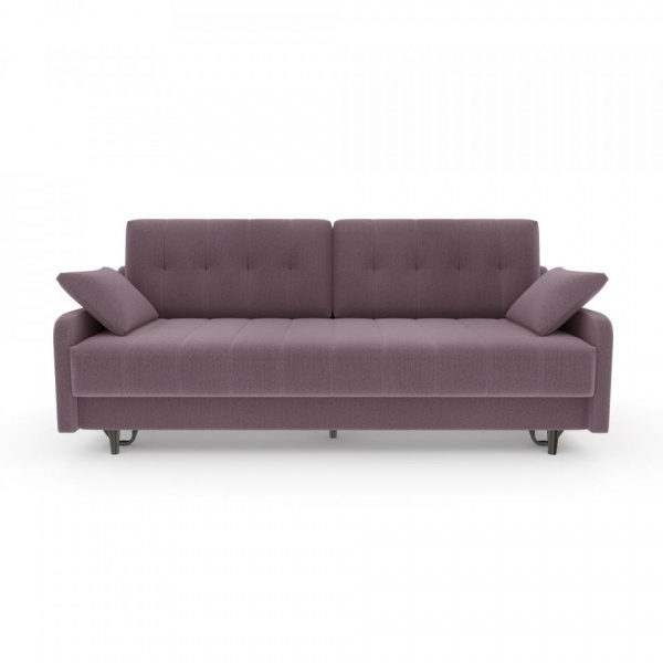 Диван Луар Discovery 392