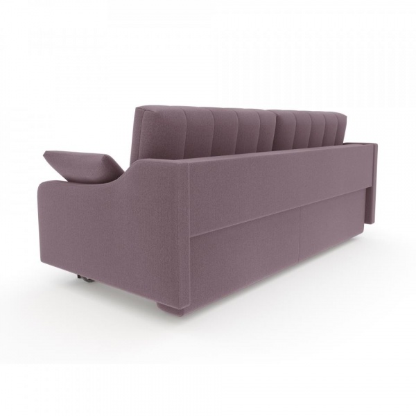 Диван Луар Discovery 392