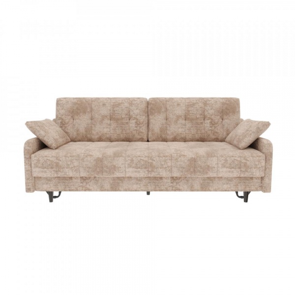 Диван Луар Oscar 122